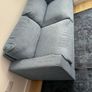 sofa 3 seater Image 2