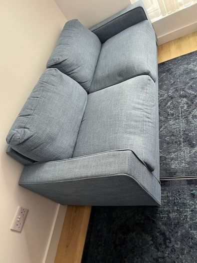 sofa 3 seater
