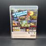 Naruto Shippuden: Ultimate Ninja Storm Generations Ps3 Image 4