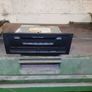 Audi A4 08-13 Image 3