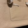 Coach Bag Image 2