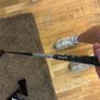 TaylorMade r7 Quad Mini Driver 11.5 deg Tensei AV 65 X-Stiff Image 7