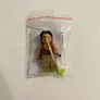 Lego Pirates of The Caribbean Yeoman Zombie Image 3