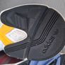 Adidas Yung 96 Trainers Size 10 UK - As New... Image 10