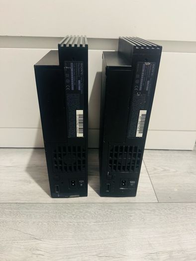 Ps2