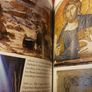 A History of Christianity  / Diarmaid MacCulloch / 2010 Image 7