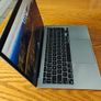 Apple Macbook Air M1 2020 Image 2