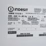 Indesit Freestanding fridge Image 2
