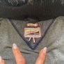 Tommy Hilfiger vest (M) Image 4