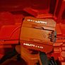 hilti circular saw Image 5