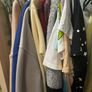 Clothes bundle S/M Image 2