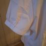 Brooke Taverner shirt BNWT Image 8