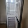 Hoover fridge freezer Image 2