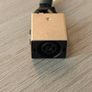 Dell Latitude 13 E5300 5300 DC Power Jack 0D5TX7 Image 5