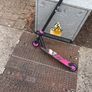 scooter Image 3