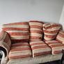 sofa Image 2