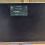Monitor HP 21 Image 2