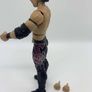 wwe elite legends series 16 APA Acolytes Bradshaw action figure Image 5