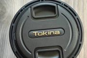Tokina 11-16mm f2.8 for Canon.