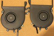 Cooling Fan Cooler for MacBook Pro Model A1707 EMC 3072