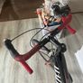 Racer bike Image 2
