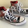 Converse Image 2