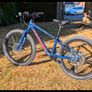 Orbea MX 20 Team disc Image 4