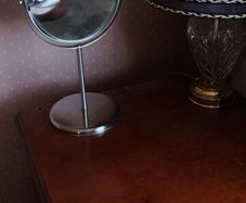 mirror