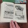 1930, 1950s Men only books Image 7