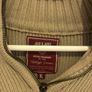 Jack & Jones Beige men's jumper large Image 2