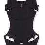 Banana Moon Womens Yuppy Ring One Piece Swimsuit Size L 42 Image 3