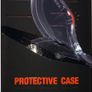 iPhone7 Plus iPhone 8 Plus Case cover+ Tempered Glass worth EURO 5.00 Image 3