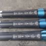 Guinness Tap handles.Brand new.Price is each. Image 2