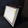 HP Elite Dragonfly ChromeBook 2in1 Laptop i5/16GB/256GB Image 7