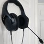 HyperX Cloud Stinger Core - Wired Gaming Headset Image 3