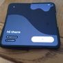 Google Pixel 9 Pro Fold Image 5