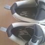Nike Air Max UK 6.5 Image 8