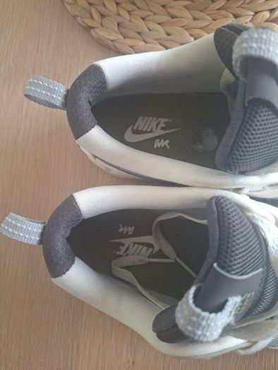 Nike Air Max UK 6.5