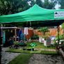 gazebo Image 2
