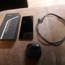 Samsung galaxy s26 Image 2