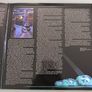 Tron. Special numbered edition Two Blue Vinyl albums Image 5