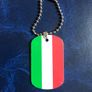 Armani Key ring Made In Italy Image 4