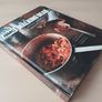 The Walking Dead Official Cookbook Titan Books Hardback 2017 Image 4