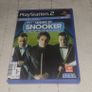 World Championship Snooker 2007 Top Playstation 2 Game For Sale Here Image 5