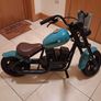 bike Image 3