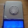 Silver Coins Image 7