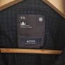 G Star Mens Shirts Image 2