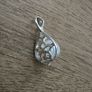 Pendant Image 4