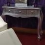 Upstyled hall or bedroom console Image 2