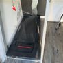 Treadmill Image 2